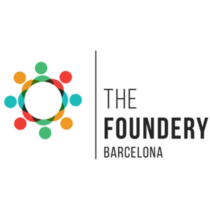 The Foundery
