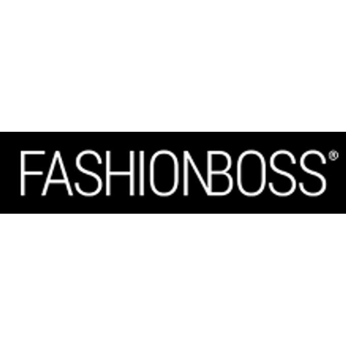 FashionBoss