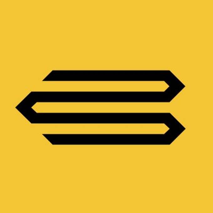 Fork Equity