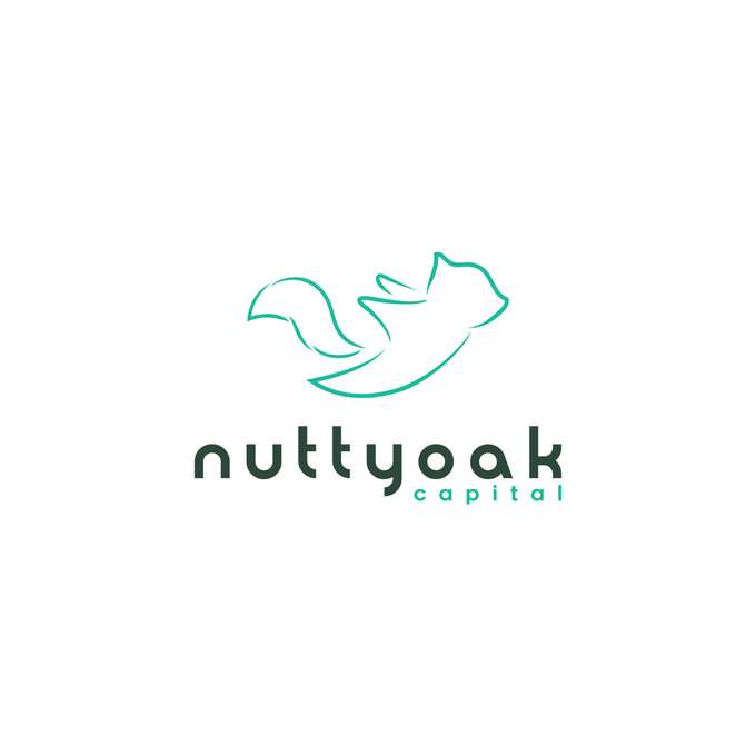 NuttyOak Capital