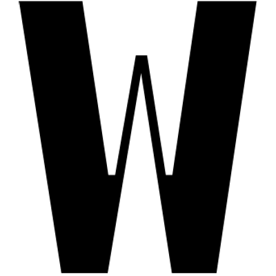 Womentum Accelerator