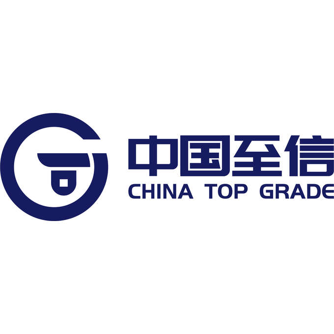 China Top Grade Asset Management