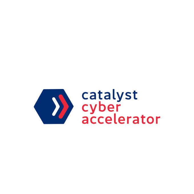 Catalyst Cyber Accelerator