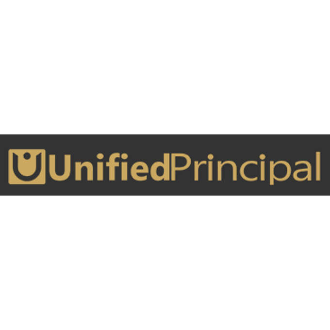 UnifiedPrincipal