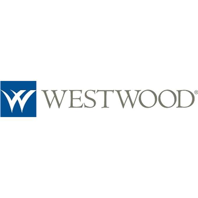 Westwood Holdings Group