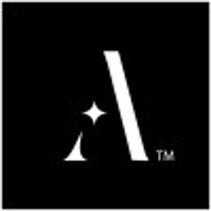 Alignd Venture Partners