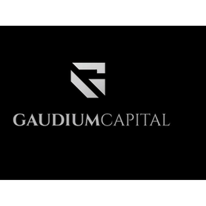 Gaudium Capital