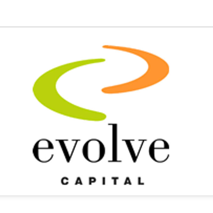 Evolve Capital