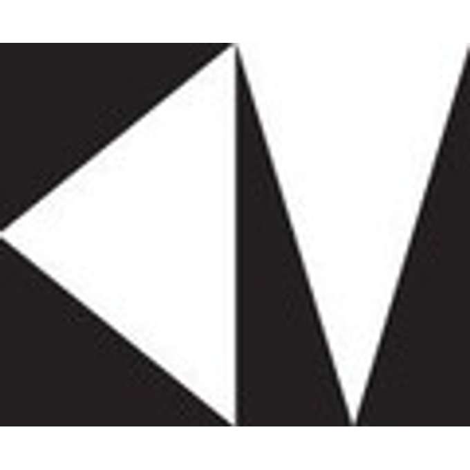 Eminence Ventures