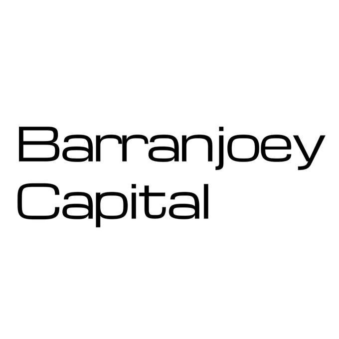 Barranjoey Capital