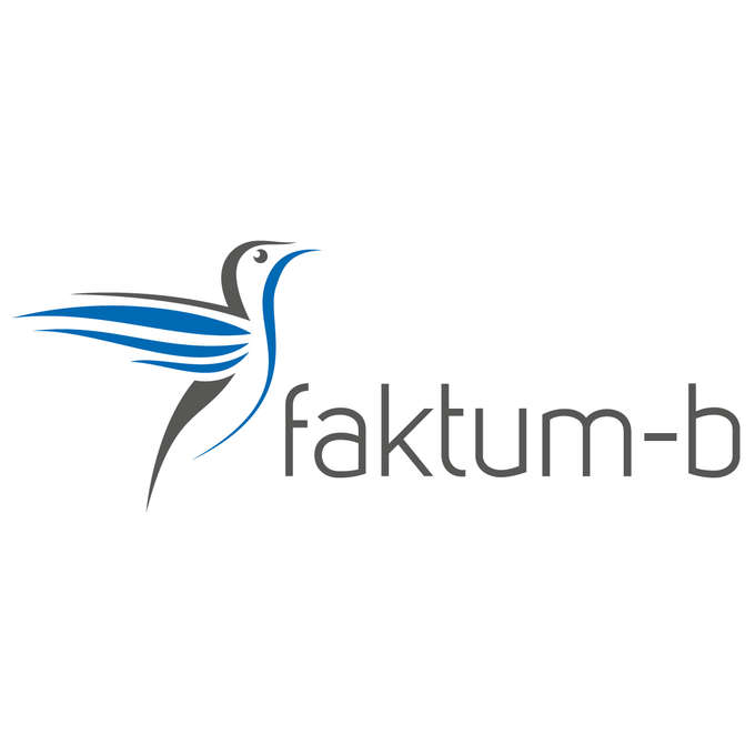 faktum-b