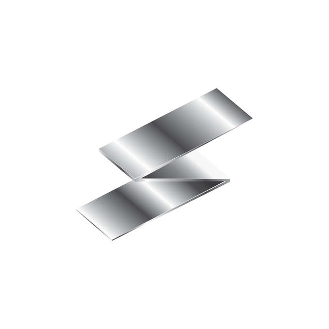 Silver Tenet Partners