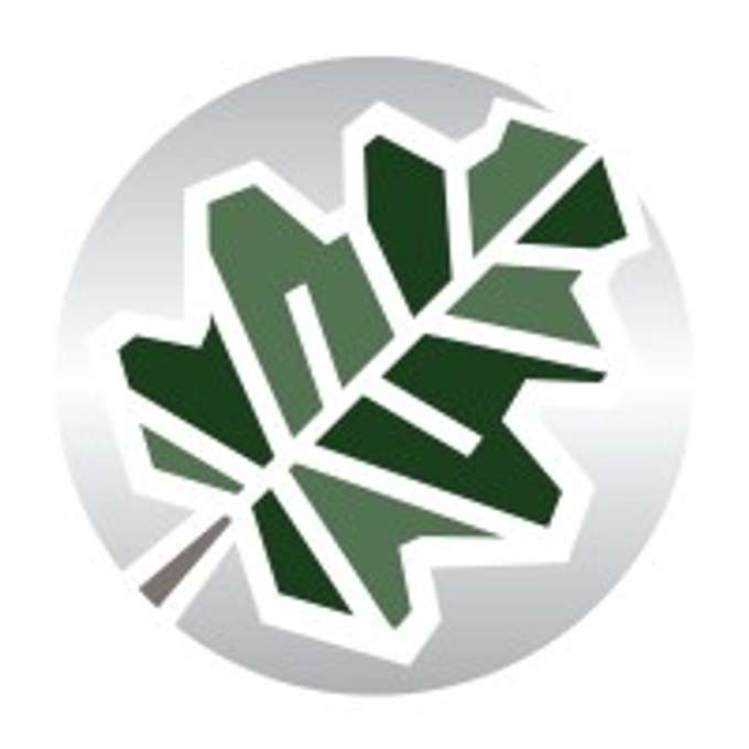 Oakwood Capital