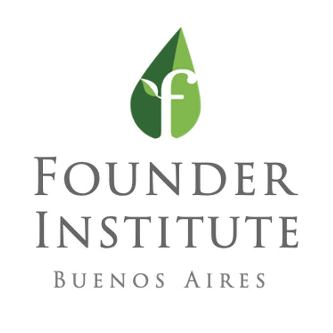 Founder Institute Buenos Aires