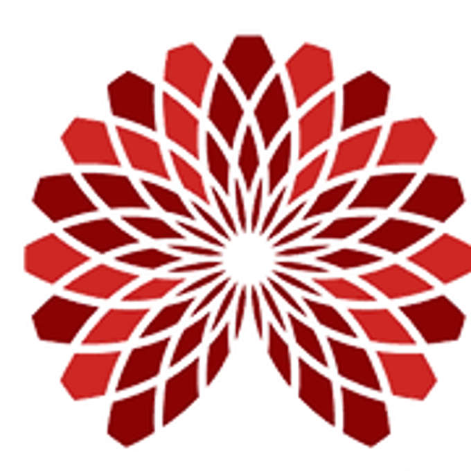 Shoraka Digital Ventures