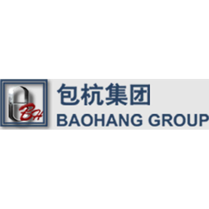 Hangzhou Kiwi Industry Chain Co.
