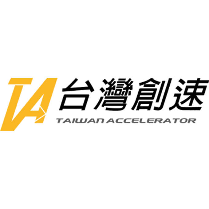 Taiwan Accelerator