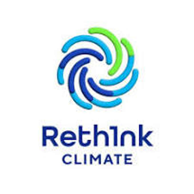 Rethink Climate