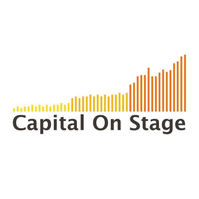 Capital On Stage