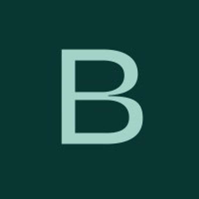 Blanco Growth Partners