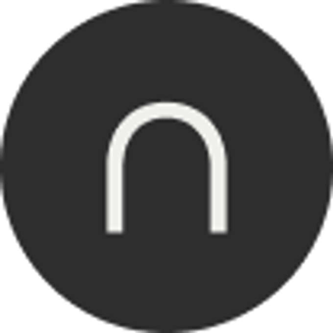 Novus Asset Management