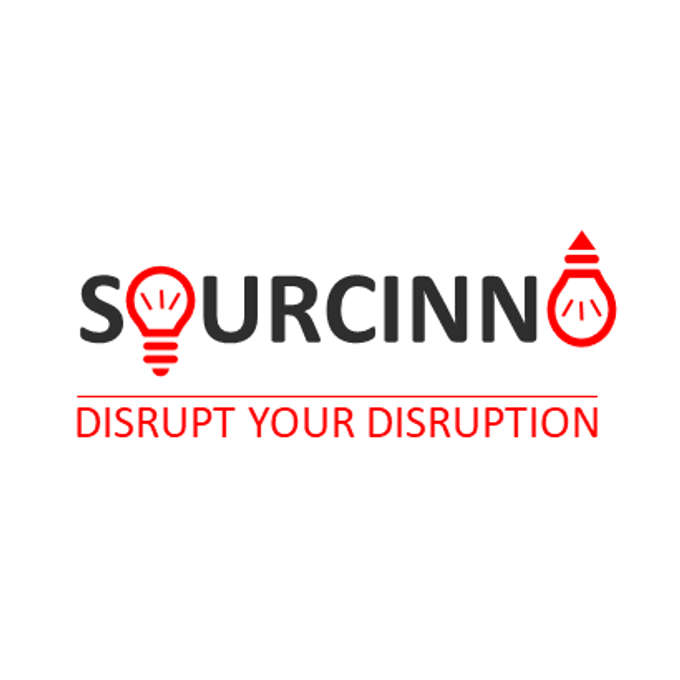 SourcInno