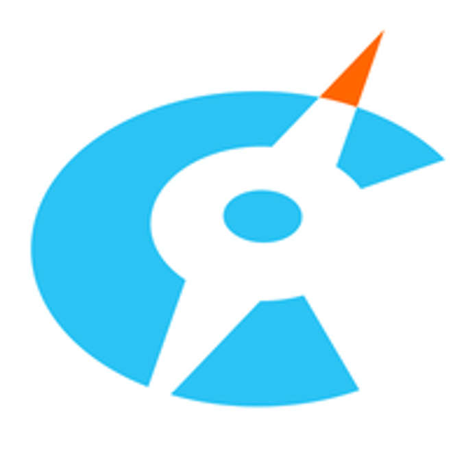 Cognitiv Ventures