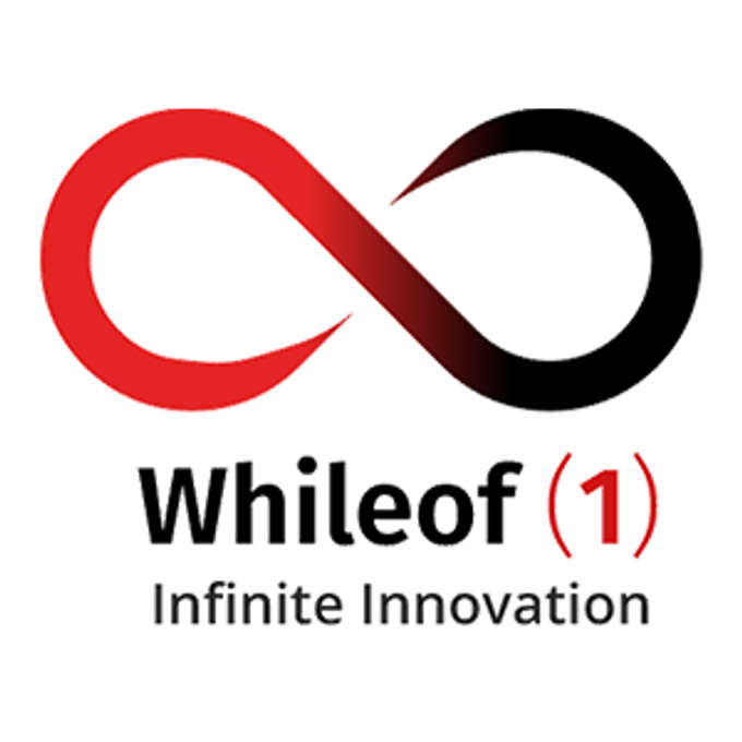 WhileOfOne Innovation Labs