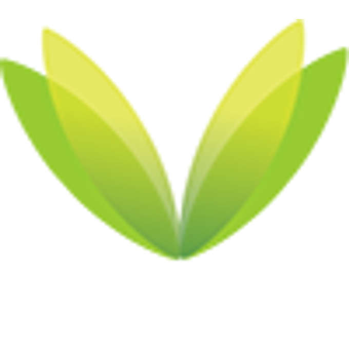 Vestland Group