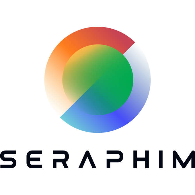 Seraphim Space
