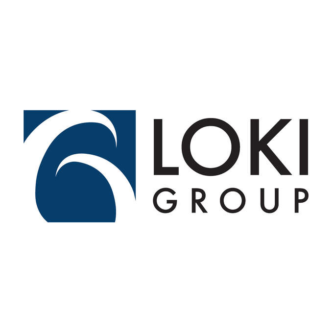 Loki Group