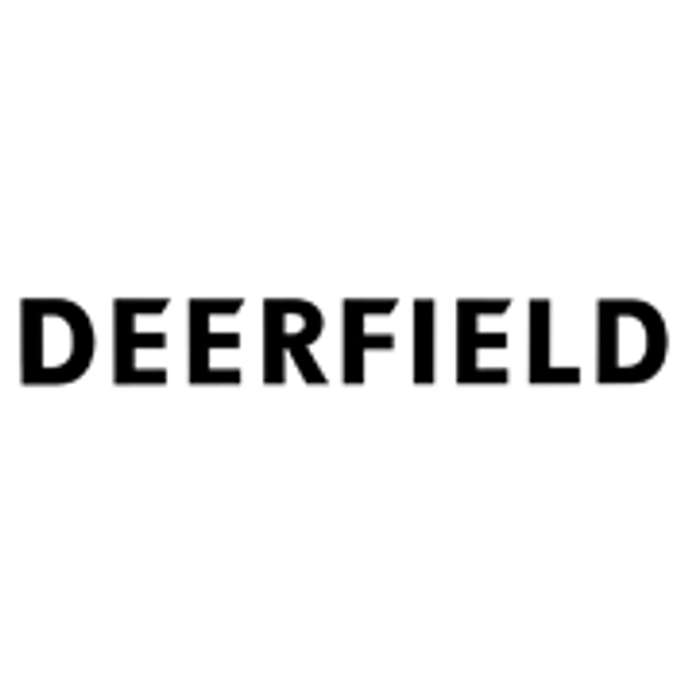 Deerfield