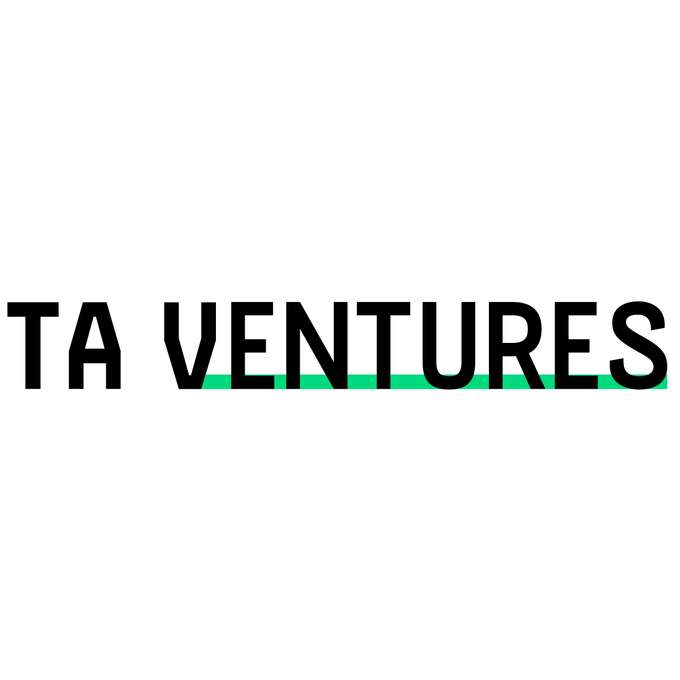 TA Ventures