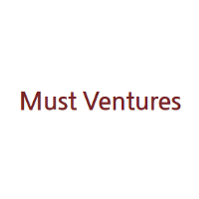 Must Ventures