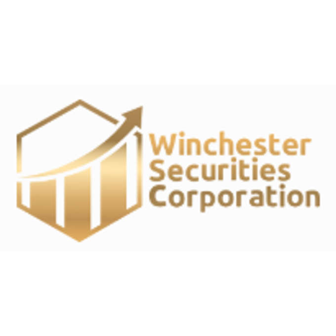 Winchester Securities