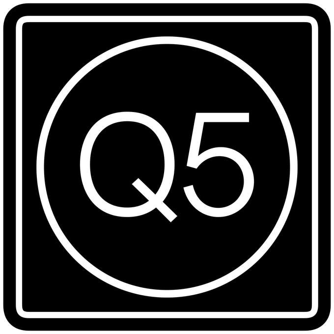 Quadra5 Ventures