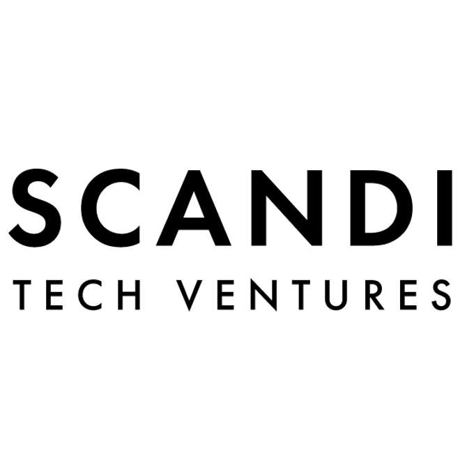 SCANDI Tech Ventures