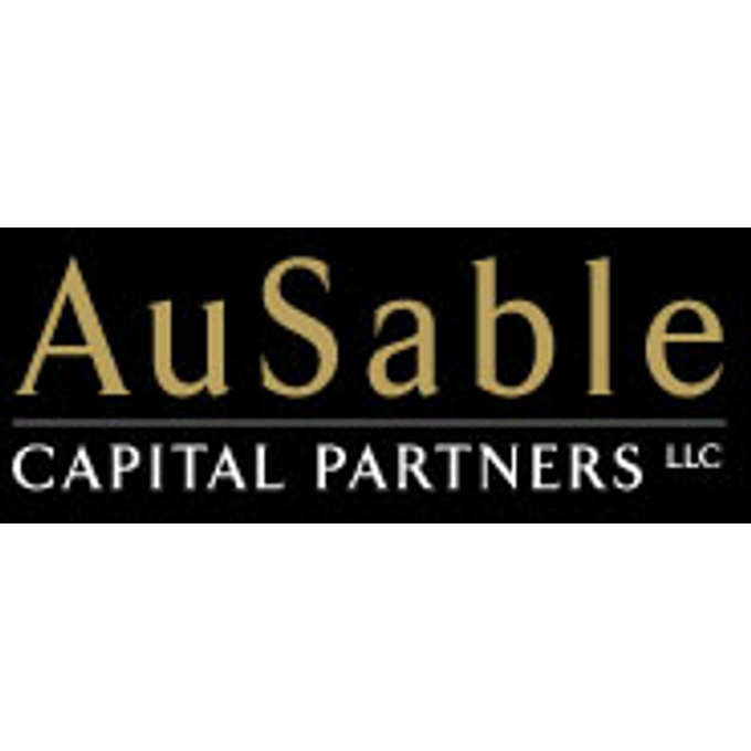 AuSable Capital Partners