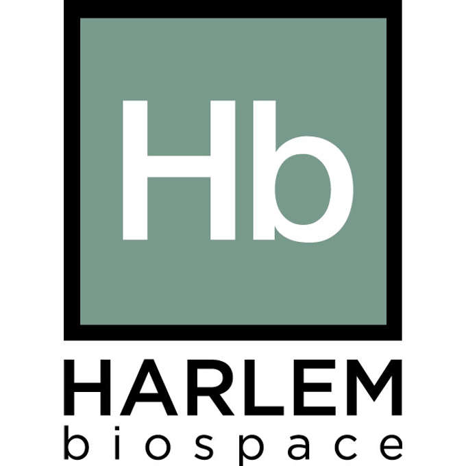 Harlem Biospace
