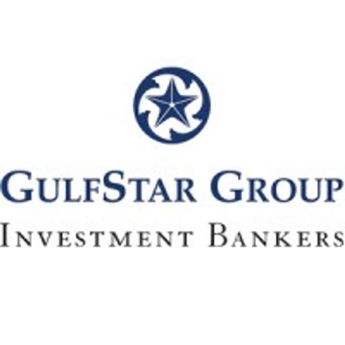 GulfStar Group