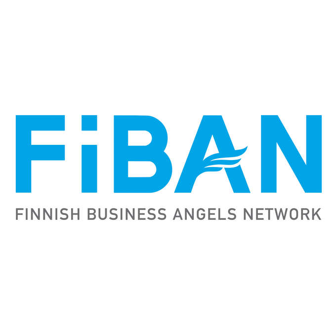 FiBAN - Finnish Business Angels Network