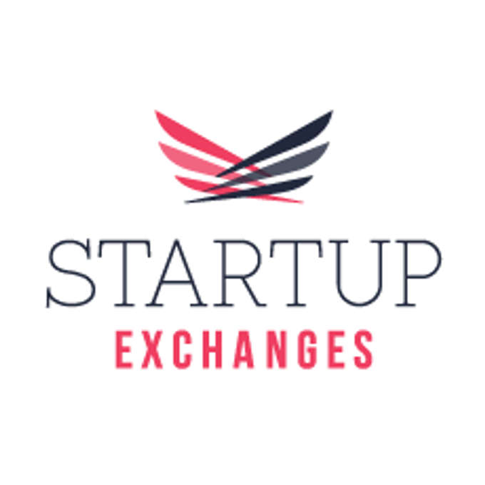 Startup Exchanges