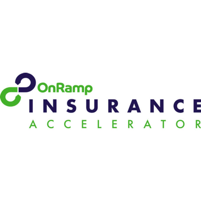 OnRamp Insurance Accelerator
