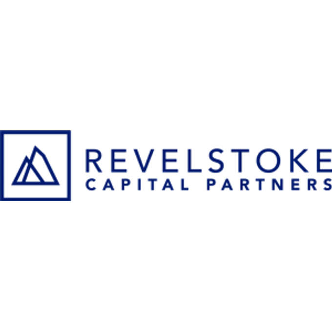 Revelstoke Capital Partners