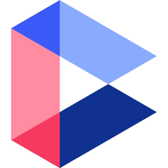 Connectd