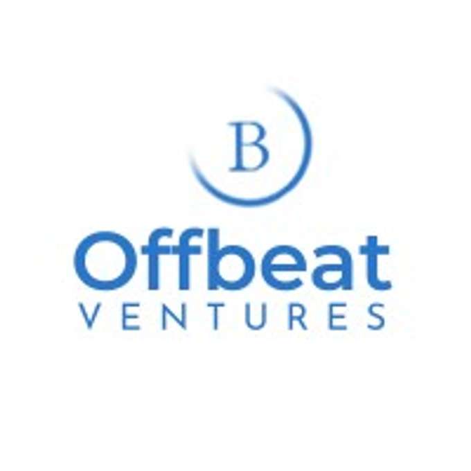 Offbeat Ventures