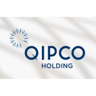 Qatar Investment and Projects Development Holding Company