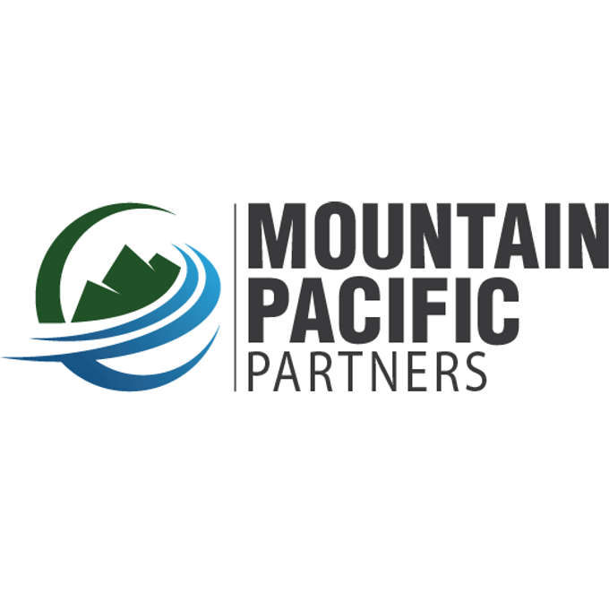 Mountain Pacific Partners