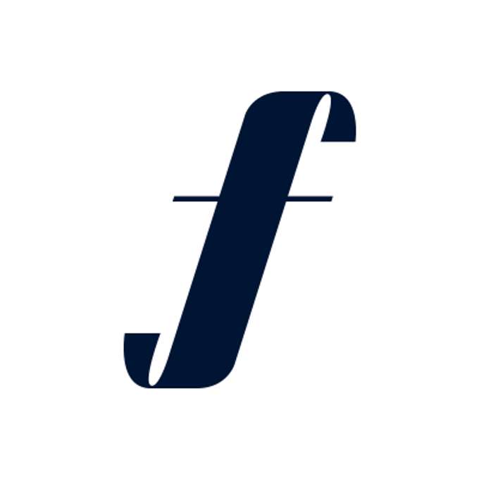 Forerunner Ventures