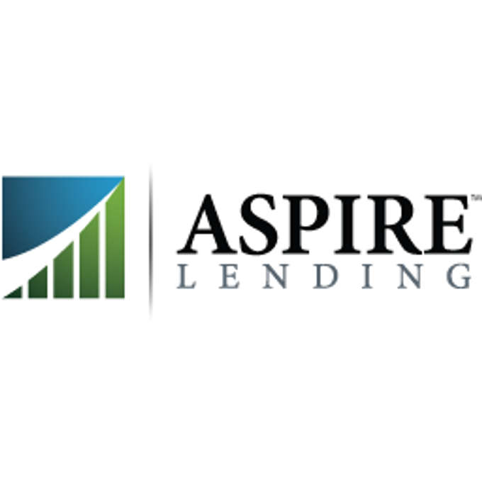 Aspire Lending
